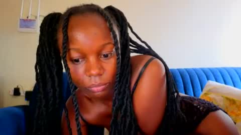 bad lil shawry online show from June 29, 2026, 1:33 pm