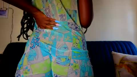bad lil shawry online show from June 30, 2026, 6:47 am