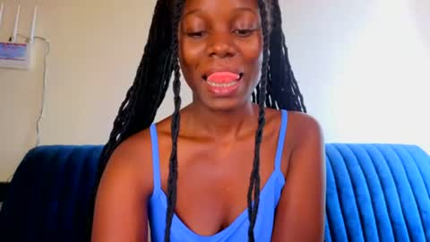 bad lil shawry online show from July 3, 2026, 6:31 am