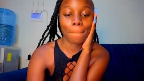 bad lil shawry online show from July 28, 2026, 3:35 am
