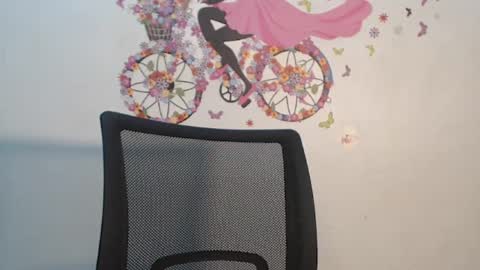 Snapshot of melanine_floral chatting on March 12, 2025, 9:34 am Praiz online show from March 12, 2025, 9:34 am