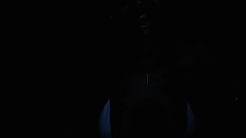 Praiz online show from February 8, 2026, 7:39 pm