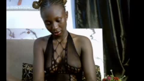 Praiz online show from June 24, 2026, 6:07 pm