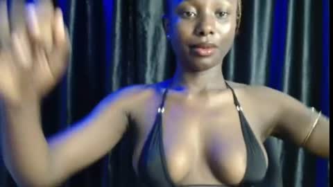 Praiz online show from July 9, 2026, 7:40 pm