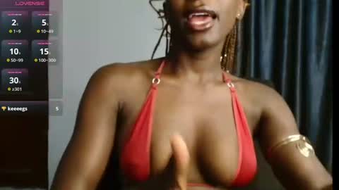 Praiz online show from July 20, 2026, 7:27 pm