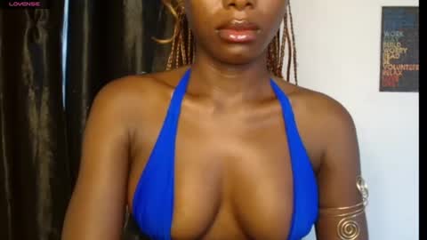 Praiz online show from July 23, 2026, 7:28 am