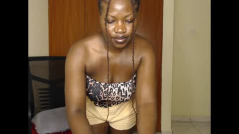 melaningoddess30 online show from July 28, 2026, 4:27 pm