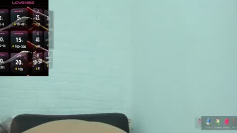 melannie roses online show from July 15, 2026, 6:57 pm