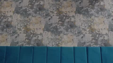 melanniebrown online show from January 10, 2025, 3:50 am