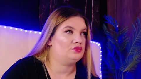 melanniebrown online show from March 19, 2026, 5:44 am