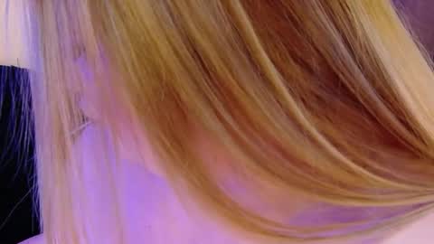 melanniebrown online show from April 11, 2026, 7:45 am