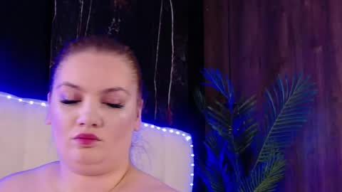 melanniebrown online show from April 22, 2026, 5:21 am