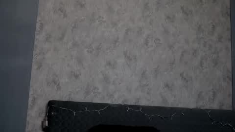 Snapshot of melanniebrown chatting on May 2, 2026, 4:06 am melanniebrown online show from May 2, 2026, 4:06 am