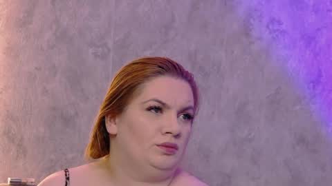 Snapshot of melanniebrown chatting on May 14, 2026, 4:41 am melanniebrown online show from May 14, 2026, 4:41 am