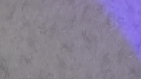 Snapshot of melanniebrown chatting on May 27, 2026, 4:53 am melanniebrown online show from May 27, 2026, 4:53 am