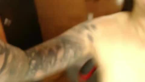 Snapshot of melanny_69 chatting on April 24, 2026, 1:02 pm Melanny online show from April 24, 2026, 1:02 pm