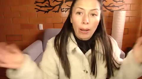 Snapshot of melanny_69 chatting on April 30, 2026, 9:08 pm Melanny online show from April 30, 2026, 9:08 pm