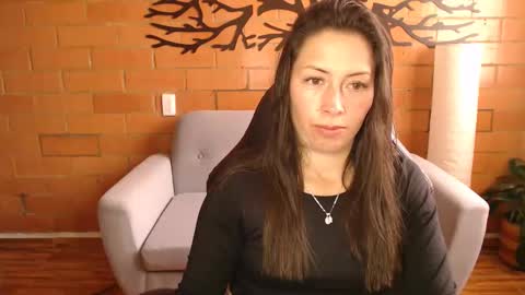 Snapshot of melanny_69 chatting on June 1, 2026, 12:29 pm Melanny online show from June 1, 2026, 12:29 pm