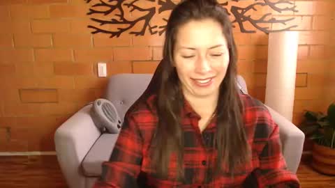 Snapshot of melanny_69 chatting on June 6, 2026, 11:59 am Melanny online show from June 6, 2026, 11:59 am