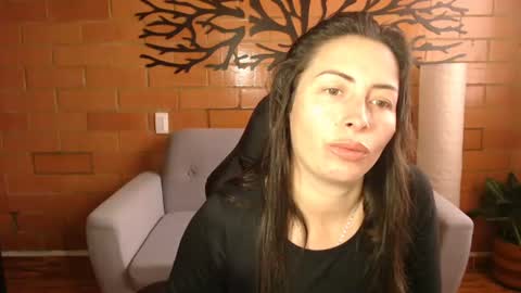 Snapshot of melanny_69 chatting on June 19, 2026, 12:09 pm Melanny online show from June 19, 2026, 12:09 pm