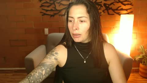 Snapshot of melanny_69 chatting on July 2, 2026, 11:38 am Melanny online show from July 2, 2026, 11:38 am