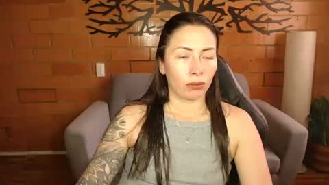 Snapshot of melanny_69 chatting on July 20, 2026, 12:07 pm Melanny online show from July 20, 2026, 12:07 pm