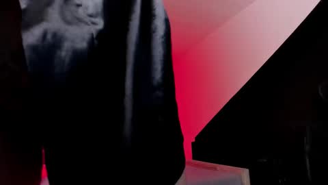 Snapshot of melanny_luv chatting on September 19, 2025, 11:05 pm MelanyLuv online show from September 19, 2025, 11:05 pm