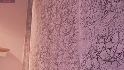 MelanyLuv online show from April 2, 2026, 10:18 pm