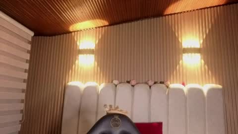 melanny_petite online show from March 30, 2026, 12:50 pm