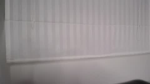 melanny_petite online show from July 28, 2026, 12:01 pm