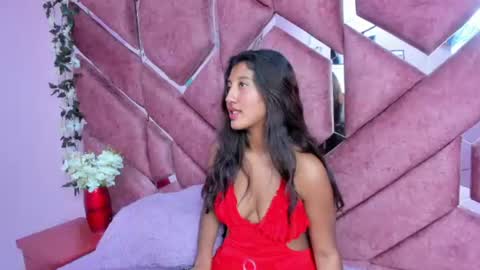 melannybrunette online show from July 28, 2026, 4:39 pm