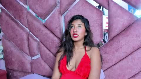melannybrunette online show from July 28, 2026, 8:52 pm