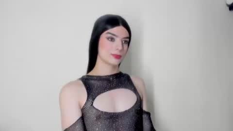 Snapshot of melannycollins__ chatting on July 7, 2026, 2:25 am Melanny online show from July 7, 2026, 2:25 am