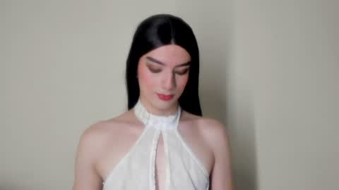 Snapshot of melannycollins__ chatting on July 8, 2026, 11:20 pm Melanny online show from July 8, 2026, 11:20 pm