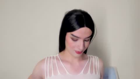 Snapshot of melannycollins__ chatting on July 12, 2026, 1:51 am Melanny online show from July 12, 2026, 1:51 am