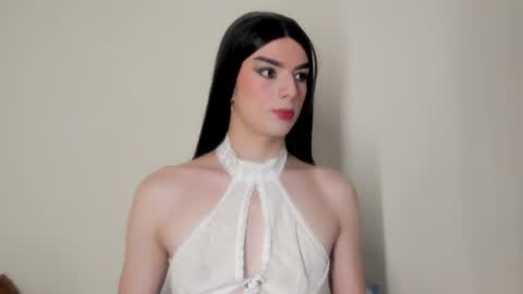 Snapshot of melannycollins__ chatting on July 19, 2026, 1:09 am Melanny online show from July 19, 2026, 1:09 am