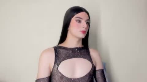 Snapshot of melannycollins__ chatting on July 20, 2026, 12:47 am Melanny online show from July 20, 2026, 12:47 am