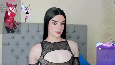 Snapshot of melannycollins__ chatting on August 5, 2026, 5:21 am Melanny online show from August 5, 2026, 5:21 am