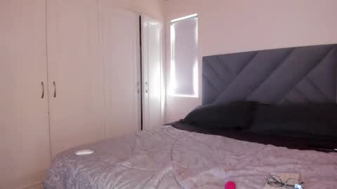 Snapshot of melany_ari chatting on November 29, 2025, 4:54 pm Melany online show from November 29, 2025, 4:54 pm