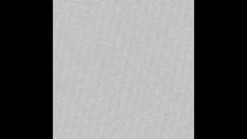 melany_arizaaa online show from February 3, 2025, 12:04 am