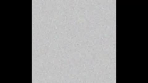 melany_arizaaa online show from September 21, 2025, 8:43 pm