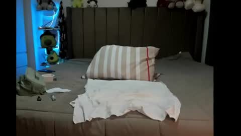 melany_cooper039 online show from July 18, 2026, 11:03 am