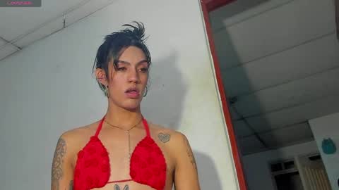 Snapshot of melany_filly chatting on April 21, 2026, 6:20 am melany_filly online show from April 21, 2026, 6:20 am
