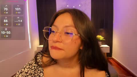 melany_heaven online show from February 6, 2025, 9:17 pm