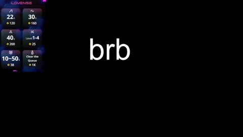 melany_heaven online show from March 8, 2025, 10:11 am