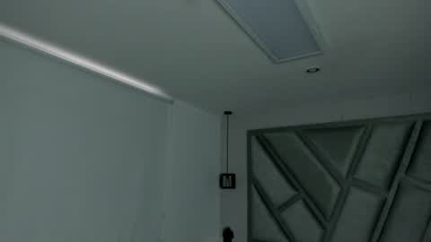 melany_heaven online show from June 21, 2026, 11:24 am