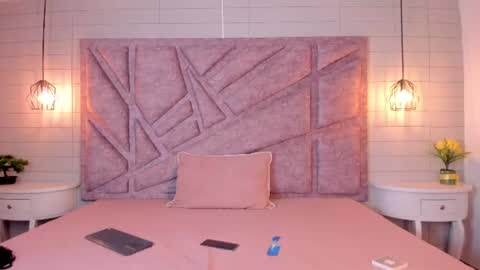 melany_heaven online show from July 17, 2026, 10:14 pm