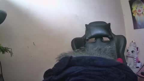 Snapshot of melany_isabella chatting on May 30, 2026, 5:10 pm melany online show from May 30, 2026, 5:10 pm