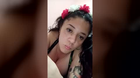 Snapshot of melany_isabella chatting on June 30, 2026, 11:33 am melany online show from June 30, 2026, 11:33 am