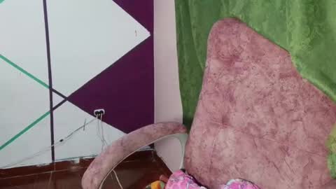 Snapshot of melany_isabella chatting on July 8, 2026, 1:32 am melany online show from July 8, 2026, 1:32 am